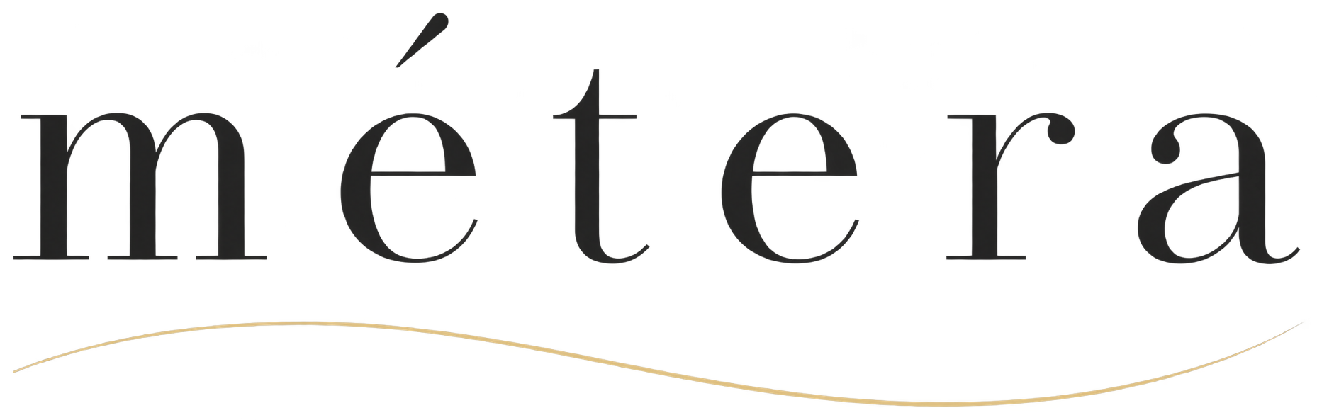 métera